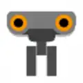 NXT Remote Control