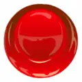 Instant Buttons