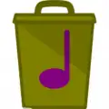AudioCleanup