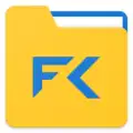 File Commander Manager & Cloud