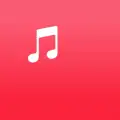 Apple Music