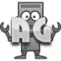 AndroGET