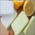 Soap Manufacture