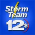 Storm Team 12