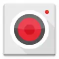 Socialcam