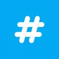 HashTags
