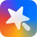 Theme Store (CN)