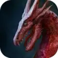 Choice of the Dragon