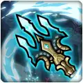 Raising Poseidon: Idle RPG