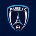 Paris FC