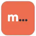 Manything