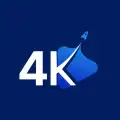 IPTV 4K