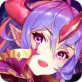Idle Heroes of Light
