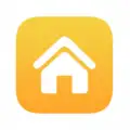 System launcher (Vivo)