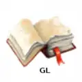 Cool Reader GL