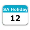 SA Holiday