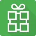 Loyverse POS
