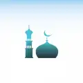 Salatuk