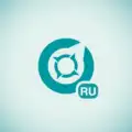 Компас мигрени