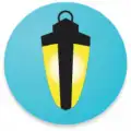 Lantern: Better than a VPN