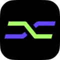 Musiclab