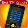 Smart Remote Control for All TV