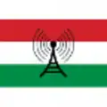 Hungarian Radio Online