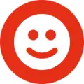Path Talk