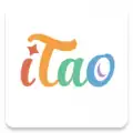 iTao