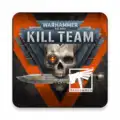Kill Team