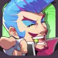Mafia Esper