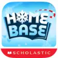 Home Base