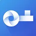 Super Fast VPN