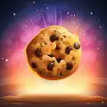 Cookie Collector 2