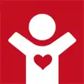AppYet Health