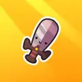 Micro RPG