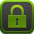 Applocker International