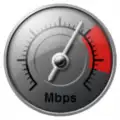 Internet Booster (root)