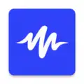Speechify