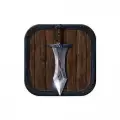 Forgotten Tales MMORPG