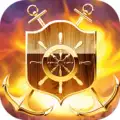 Haki Legends: Mobile Pirates