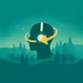 Sleep Orbit