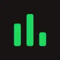 Spotistats for Spotify