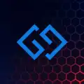GG Game Turbo