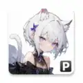 PixAI.Art - AI Art Generator