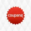 Coupang