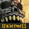 Dungeons of Legend: Underwell