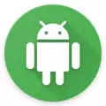 Meher APK Extractor