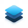 Authenticator Pro