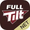 Full Tilt NET